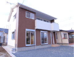 千倉瀬戸建売